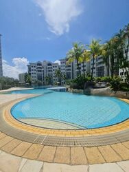 Elias Green (D18), Condominium #463184971